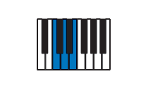 makchome_icons_keyboard