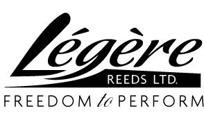 BlackLegereLogo