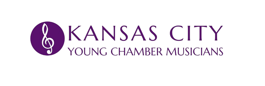 KCYCM_logo-removebg-preview